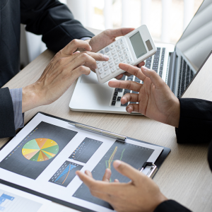 Digital Business Tools